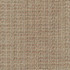 Dearborn 1 Henna by Stout Designer Fabric RAINBOW LIBRARY TILE/SORBET 60%POL 40%COT INDIA FLAME RETARDANT-U.F.A.C. CLASS 1 CATB 117-2013 WYZENBEEK 50 000 DOUBLE RUB WEAR TEST (HEAVY DUTY) Horizontal: 0.25 and Vertical: 0.25 54 in - Swanky Fabrics -