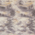 Decatur 1 Salmon by Marcus William Fabric Marcus William Fabric Decatur 1 SalmonFabric KAI/MARCUS WILLIAM ARAVALLI SPAIN </p><p>Repeat: H: 18.125, V: 29.125 56.25 in - Fabric Carolina -