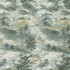 Decatur 2 Basil by Marcus William Designer Fabric KAI/MARCUS WILLIAM ARAVALLI 100%POL SPAIN FLAME RETARDANT-N.F.P.A. 260A CLASS 1 CATB 117-2013 WYZENBEEK 100 000 DOUBLE RUB WEAR TEST (HEAVY DUTY) Horizontal: 18.125 and Vertical: 29.125 56.25 in - Swanky Fabrics -