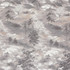 Decatur 4 Grey by Marcus William Fabric Marcus William Fabric Decatur 4 GreyFabric KAI/MARCUS WILLIAM ARAVALLI SPAIN </p><p>Repeat: H: 18.125, V: 29.125 56.25 in - Fabric Carolina -