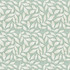 Decca 1 Shoreline by Stout Designer Fabric COLOR MY WINDOW SPA/SHORELINE 26%SVI 74%POL INDIA WYZENBEEK 15 000 DOUBLE RUB WEAR TEST (HEAVY DUTY) </p><p>Repeat: 12 55 in - Swanky Fabrics -