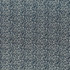 Dedicate 1 Regency by Stout Designer Fabric RAINBOW LIBRARY INK/SAPPHIRE 100%POL CHINA FLAME RETARDANT-U.F.A.C. CLASS 1 CATB 117-2013 WYZENBEEK 50 000 DOUBLE RUB WEAR TEST (HEAVY DUTY) </p><p>Repeat: 0 56 in - Swanky Fabrics -