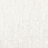Distinction 1 Eggshell by Stout Designer Fabric COLOR MY WINDOW EGGSHELL/PEARL 58%POL 42%COT INDIA CATB 117-2013 WYZENBEEK 51 000 DOUBLE RUB WEAR TEST (HEAVY DUTY) </p><p>Repeat: 0 55 in - Swanky Fabrics -