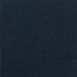 Dixon 4 Navy by Aoc Designer Fabric SERENDIPITY 100%LIN BRAZIL FLAME RETARDANT-U.F.A.C. CLASS 1 CATB 117-2013 Horizontal: 0 and Vertical: 0 54 in - Swanky Fabrics -