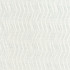 Dorado 1 Wedgewood by Stout Designer Fabric COLOR MY WINDOW BLUE/NAVY 35%COT 65%POL INDIA </p><p>Repeat: 3.875 54 in - Swanky Fabrics -