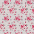 Duncan 1 Punch by Stout Designer Fabric CATH KIDSTON 100%COT TURKEY </p><p>Repeat: 25.125 55 in - Swanky Fabrics -