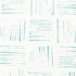 Earthday 1 Spa by Stout Designer Fabric COMFORTABLE LIVING MINERAL/TEAL 100%COT SPAIN CATB 117-2013 WYZENBEEK 50 000 DOUBLE RUB WEAR TEST (HEAVY DUTY) Horizontal: 9 and Vertical: 9.875 54 in - Swanky Fabrics -