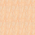 Eclair 3 Paprika by Stout Designer Fabric RAINBOW LIBRARY TILE/SORBET 60%LIN 40%COT %BEMB INDIA Horizontal: 12.75 and Vertical: 15.75 51 in - Swanky Fabrics -