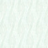 Eclair 4 Breeze by Stout Designer Fabric RAINBOW LIBRARY SPRAY/SHORELINE 60%LIN 40%COT %BEMB INDIA Horizontal: 12.75 and Vertical: 15.75 51 in - Swanky Fabrics -