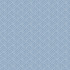 Eddystone 1 Breeze by Stout Fabric Stout Fabric Eddystone 1 BreezeFabric LIVING IS EASY CHAMBRAY/NAVY 95%UV 5%NOL USA </p><p>Repeat: H: 1.125, V: 1.000 55.5 in - Fabric Carolina -