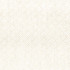 Eddystone 2 Sand by Stout Designer Fabric LIVING IS EASY SALT/SANDSTONE 95%UV 5%NOL USA PERFORMANCE RATED FABRIC FLAME RETARDANT-U.F.A.C. CLASS 1 CATB 117-2013 (WYZENBEEK 63 000 DOUBLE RUB WEAR TEST (HEAVY DUTY)) Horizontal: 1.125 and Vertical: 1 55.5 in - Swanky Fabrics -