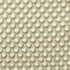 Edward 2 Pewter by Stout Fabric Stout Fabric Edward 2 PewterFabric COMFORTABLE LIVING DOVE/MUSHROOM 66%SVI 34%POL CHINA </p><p>Repeat: H: 0.750, V: 0.750 55 in - Fabric Carolina -