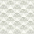 Elmora 1 Grey by Stout Fabric Stout Fabric Elmora 1 GreyFabric RAINBOW LIBRARY DUSK/SANDSTONE INDIA </p><p>Repeat: H: 12.750, V: 7.875 50 in - Fabric Carolina -