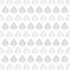 Eloise 2 Platinum by Stout Designer Fabric RAINBOW LIBRARY FOG/COAL 52%POL 48%COT %BEMB INDIA FLAME RETARDANT-U.F.A.C. CLASS 1 WYZENBEEK 51 000 DOUBLE RUB WEAR TEST (HEAVY DUTY) </p><p>Repeat: 6 51 in - Swanky Fabrics -