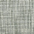 Elude 3 Charcoal by Stout Fabric Stout Fabric Elude 3 CharcoalFabric COMFORTABLE LIVING DRIFTWOOD/GRANITE CHINA </p><p>Repeat: H: 0.000, V: 0.000 57 in - Fabric Carolina -