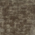 Famous 1 Chive by Stout Designer Fabric LOFTY AMBITIONS 100%POL CHINA FLAME RETARDANT-U.F.A.C. CLASS 1 WYZENBEEK 12 000 DOUBLE RUB WEAR TEST (MEDIUM DUTY) Horizontal: 0.000 and Vertical: 0.000 55 in - Swanky Fabrics -