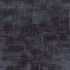 Famous 2 Pacific by Stout Designer Fabric LOFTY AMBITIONS 100%POL CHINA FLAME RETARDANT-N.F.P.A. 260A CLASS 1 CATB 117-2013 WYZENBEEK 100 000 DOUBLE RUB WEAR TEST (HEAVY DUTY) Horizontal: 0 and Vertical: 0 55 in - Swanky Fabrics -