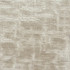 Famous 23 Ash by Stout Designer Fabric LOFTY AMBITIONS 100%POL CHINA FLAME RETARDANT-N.F.P.A. 260A CLASS 1 CATB 117-2013 WYZENBEEK 100 000 DOUBLE RUB WEAR TEST (HEAVY DUTY) </p><p>Repeat: 0 55 in - Swanky Fabrics -