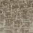 Famous 27 Sandune by Stout Designer Fabric LOFTY AMBITIONS 100%POL CHINA FLAME RETARDANT-N.F.P.A. 260A CLASS 1 CATB 117-2013 WYZENBEEK 100 000 DOUBLE RUB WEAR TEST (HEAVY DUTY) </p><p>Repeat: 0 55 in - Swanky Fabrics -