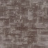Famous 29 Pewter by Stout Designer Fabric LOFTY AMBITIONS 100%POL CHINA FLAME RETARDANT-N.F.P.A. 260A CLASS 1 CATB 117-2013 WYZENBEEK 100 000 DOUBLE RUB WEAR TEST (HEAVY DUTY) Horizontal: 0 and Vertical: 0 55 in - Swanky Fabrics -
