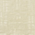 Fayette 1 Toast by Stout Fabric Stout Fabric Fayette 1 ToastFabric COLOR MY WINDOW CHALK/TAUPE INDIA </p><p>Repeat: H: 0.000, V: 0.000 54 in - Fabric Carolina -