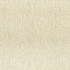 Fenway 1 Parchment by Stout Designer Fabric LIVING IS EASY SALT/SANDSTONE 100%POL CHINA Horizontal: 0.375 and Vertical: 0.250 56 in - Swanky Fabrics -