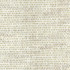 Festoon 1 Parchment by Stout Designer Fabric RAINBOW LIBRARY OATMEAL/STRAW 68%POL 32%COT INDIA FLAME RETARDANT-U.F.A.C. CLASS 1 CATB 117-2013 WYZENBEEK 51 000 DOUBLE RUB WEAR TEST (HEAVY DUTY) </p><p>Repeat: 0 54 in - Swanky Fabrics -