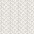 Fiasco 2 Silver by Stout Fabric Stout Fabric Fiasco 2 SilverFabric COMFORTABLE LIVING DRIFTWOOD/GRANITE INDIA </p><p>Repeat: H: 13.500, V: 12.000 55 in - Fabric Carolina -