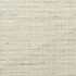 Fluid 4 Fog by Stout Fabric Stout Fabric Fluid 4 FogFabric PUT IT IN NEUTRAL 100%POL MEXICO </p><p>Repeat: H: 0.000, V: 0.000 54 in - Fabric Carolina -