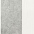 Forado 1 Flint by Stout Fabric Stout Fabric Forado 1 FlintFabric COMFORTABLE LIVING DRIFTWOOD/GRANITE CHINA </p><p>Repeat: H: 9.250, V: 0.000 54 in - Fabric Carolina -