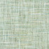 Formula 2 Seamist by Stout Designer Fabric COLOR MY WINDOW SPA/SHORELINE 100%POL INDIA FLAME RETARDANT-N.F.P.A. 701 SMALL SCALE Horizontal: 0 and Vertical: 0 54 in - Swanky Fabrics -
