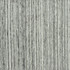 Foxfire 3 Charcoal by Stout Fabric Stout Fabric Foxfire 3 CharcoalFabric COMFORTABLE LIVING DRIFTWOOD/GRANITE CHINA </p><p>Repeat: H: 0.000, V: 0.000 57 in - Fabric Carolina -