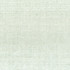 Frazzle 2 Seaspray by Stout Fabric Stout Fabric Frazzle 2 SeasprayFabric LIVING IS EASY SEASPRAY/LAGOON 51%ACR 46%POL 3%LIN CHINA </p><p>Repeat: H: 0.000, V: 0.000 54 in - Fabric Carolina -