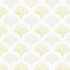 Gadabout 3 Chardonnay by Stout Fabric Stout Fabric Gadabout 3 ChardonnayFabric RAINBOW LIBRARY DOVE/CHARCOAL 40%COT 20%SVI 20%POL 20%LIN %BEMB INDIA </p><p>Repeat: H: 8.625, V: 7.875 52 in - Fabric Carolina -
