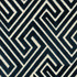 Gallant 3 Navy by Stout Designer Fabric COMFORTABLE LIVING BREEZE/INDIGO 61%SVI 30%POL 9%LIN INDIA WYZENBEEK 100 000 DOUBLE RUB WEAR TEST (HEAVY DUTY) </p><p>Repeat: 11 57 in - Swanky Fabrics -