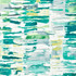 Gargiulo 2 Turquoise by Stout Fabric Stout Fabric Gargiulo 2 TurquoiseFabric COMFORTABLE LIVING MINERAL/TEAL CHINA </p><p>Repeat: H: 26.750, V: 26.500 58 in - Fabric Carolina -