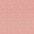 Gilbert 1 Watermelon by Stout Fabric Stout Fabric Gilbert 1 WatermelonFabric COMFORTABLE LIVING BLUSH/GINGER USA </p><p>Repeat: H: 13.500, V: 12.625 54 in - Fabric Carolina -