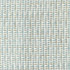 Glitch 1 Glacier by Stout Designer Fabric RAINBOW LIBRARY SPRAY/SHORELINE 77%POL 11%COT 6%SVI 6%LIN INDIA CATB 117-2013 WYZENBEEK 100 000 DOUBLE RUB WEAR TEST (HEAVY DUTY) </p><p>Repeat: 0 55.25 in - Swanky Fabrics -
