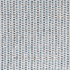 Glitch 2 Denim by Stout Fabric Stout Fabric Glitch 2 DenimFabric RAINBOW LIBRARY HORIZON/LAKE 77%POL 11%COT 6%SVI 6%LIN INDIA </p><p>Repeat: H: 0.000, V: 0.000 55.25 in - Fabric Carolina -
