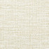 Goldust 6 Champagne by Stout Designer Fabric PUT IT IN NEUTRAL 59%COT 41%POL TAIWAN WYZENBEEK 10 000 DOUBLE RUB WEAR TEST (MEDIUM DUTY) </p><p>Repeat: 0 54 in - Swanky Fabrics -
