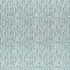 Gortham 1 Lagoon by Stout Fabric Stout Fabric Gortham 1 LagoonFabric LIVING IS EASY SEASPRAY/LAGOON 44%OLE 34%POL 22%COT USA </p><p>Repeat: H: 2.875, V: 3.500 54 in - Fabric Carolina -
