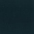Grace 5 Teal by Stout Designer Fabric ENCORE 100%POL CHINA FLAME RETARDANT-N.F.P.A. 260A CLASS 1 CATB 117-2013 WYZENBEEK 50 000 DOUBLE RUB WEAR TEST (HEAVY DUTY) </p><p>Repeat: 0 55 in - Swanky Fabrics -