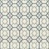 Grand 1 Ocean by Stout Fabric Stout Fabric Grand 1 OceanFabric LIVING IS EASY CHAMBRAY/NAVY MEXICO </p><p>Repeat: H: 3.000, V: 2.000 56 in - Fabric Carolina -