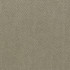 Grayson 17 Smoke by Stout Designer Fabric HOME ENERGY 100%POL CHINA FLAME RETARDANT-N.F.P.A. 260A CLASS 1 CATB 117-2013 MARTINDALE WEAR TEST (50 000 CIRCULAR RUBS) </p><p>Repeat: 0 54 in - Swanky Fabrics -
