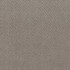 Grayson 23 Pewter by Stout Designer Fabric HOME ENERGY 100%POL CHINA Horizontal: 0.000 and Vertical: 0.000 54 in - Swanky Fabrics -