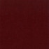 Grayson 3 Merlot by Stout Designer Fabric HOME ENERGY 100%POL CHINA FLAME RETARDANT-N.F.P.A. 260A CLASS 1 CATB 117-2013 MARTINDALE WEAR TEST (50 000 CIRCULAR RUBS) Horizontal: 0 and Vertical: 0 54 in - Swanky Fabrics -