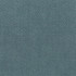 Grayson 30 Lake by Stout Designer Fabric HOME ENERGY 100%POL CHINA FLAME RETARDANT-N.F.P.A. 260A CLASS 1 CATB 117-2013 MARTINDALE WEAR TEST (50 000 CIRCULAR RUBS) Horizontal: 0 and Vertical: 0 54 in - Swanky Fabrics -