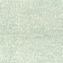 Groton 2 Seaglass by Stout Designer Fabric LIVING IS EASY SEASPRAY/LAGOON 70%POL 15%SVI 10%ACR 5%LIN CHINA Horizontal: 0.000 and Vertical: 0.000 54 in - Swanky Fabrics -
