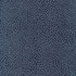 Growl 1 Indigo by Stout Designer Fabric RAINBOW LIBRARY INK/SAPPHIRE 100%POL CHINA FLAME RETARDANT-U.F.A.C. CLASS 1 FLAME RETARDANT-N.F.P.A. 260A CLASS 1 CATB 117-2013 WYZENBEEK 50 000 DOUBLE RUB WEAR TEST (HEAVY DUTY) </p><p>Repeat: 10 56 in - Swanky Fabrics -