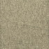 Hazard 8 Tawny by Stout Fabric Stout Fabric Hazard 8 TawnyFabric PUT IT IN NEUTRAL 51%COT 49%POL TAIWAN </p><p>Repeat: H: 0.000, V: 0.000 54 in - Fabric Carolina -